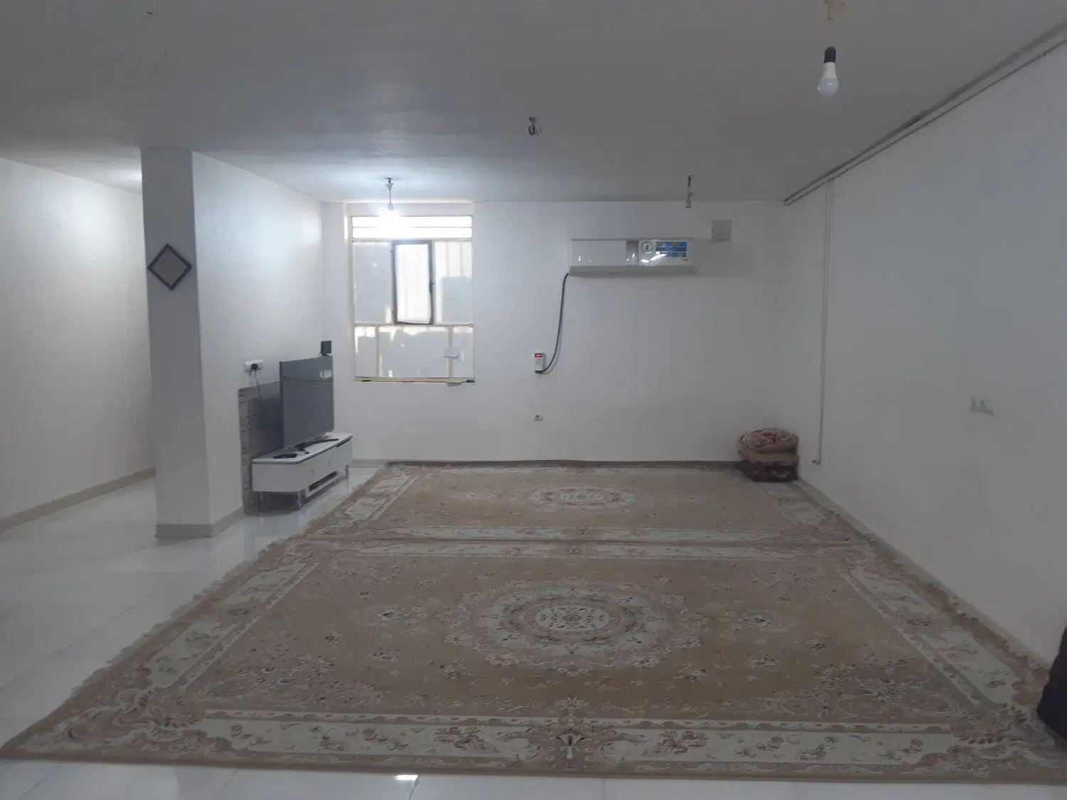 فروش خانه ویلایی مهدیس