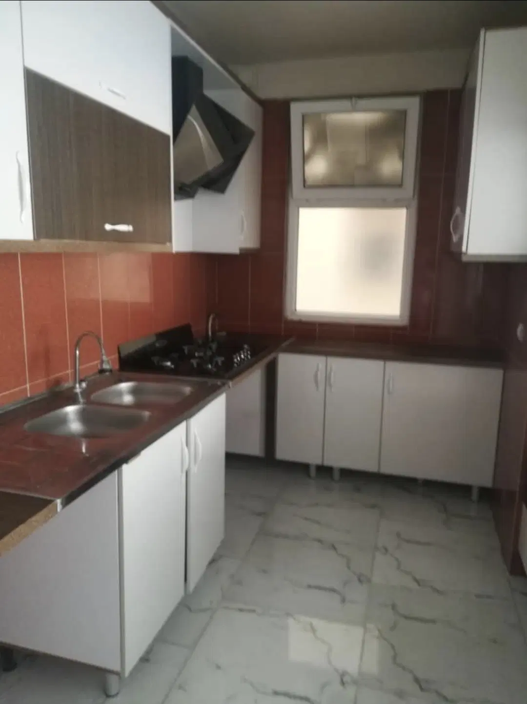 فروش آپارتمان ۷۰ متری