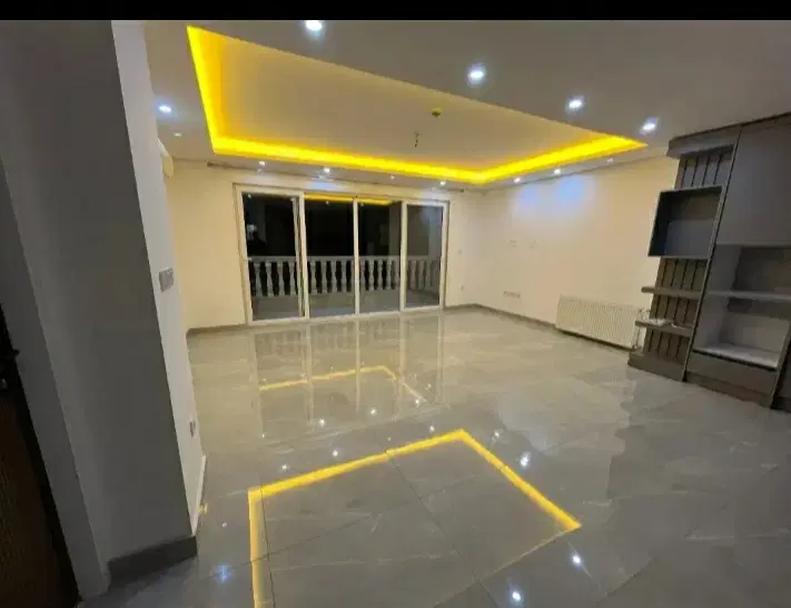 واحد دو خواب بازسازی شده