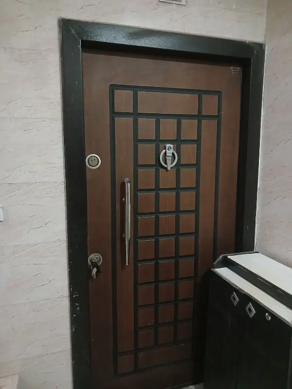 مهندسین بسیار خوش قیمت *وام دار