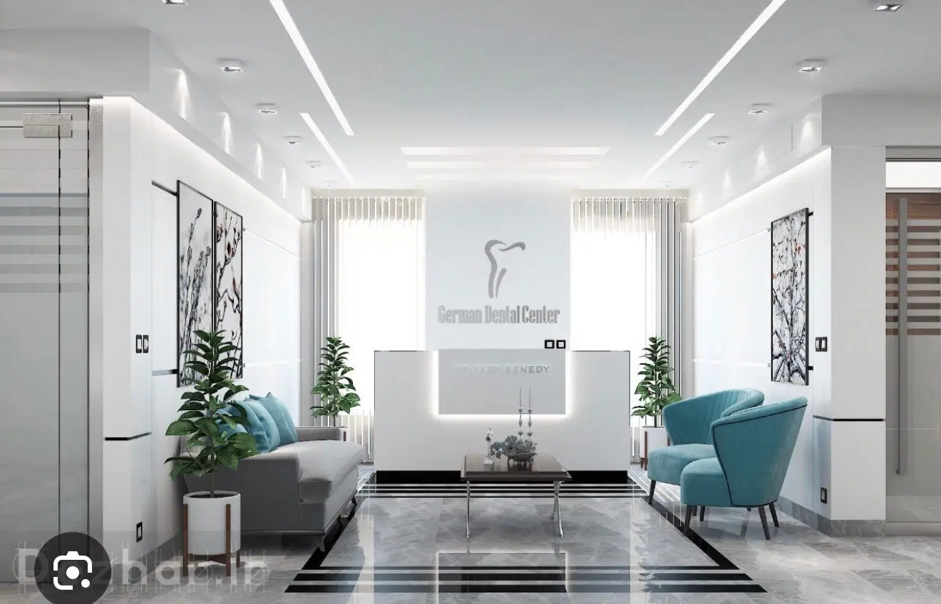 اجاره مطب پزشکی در خیابان پیروز