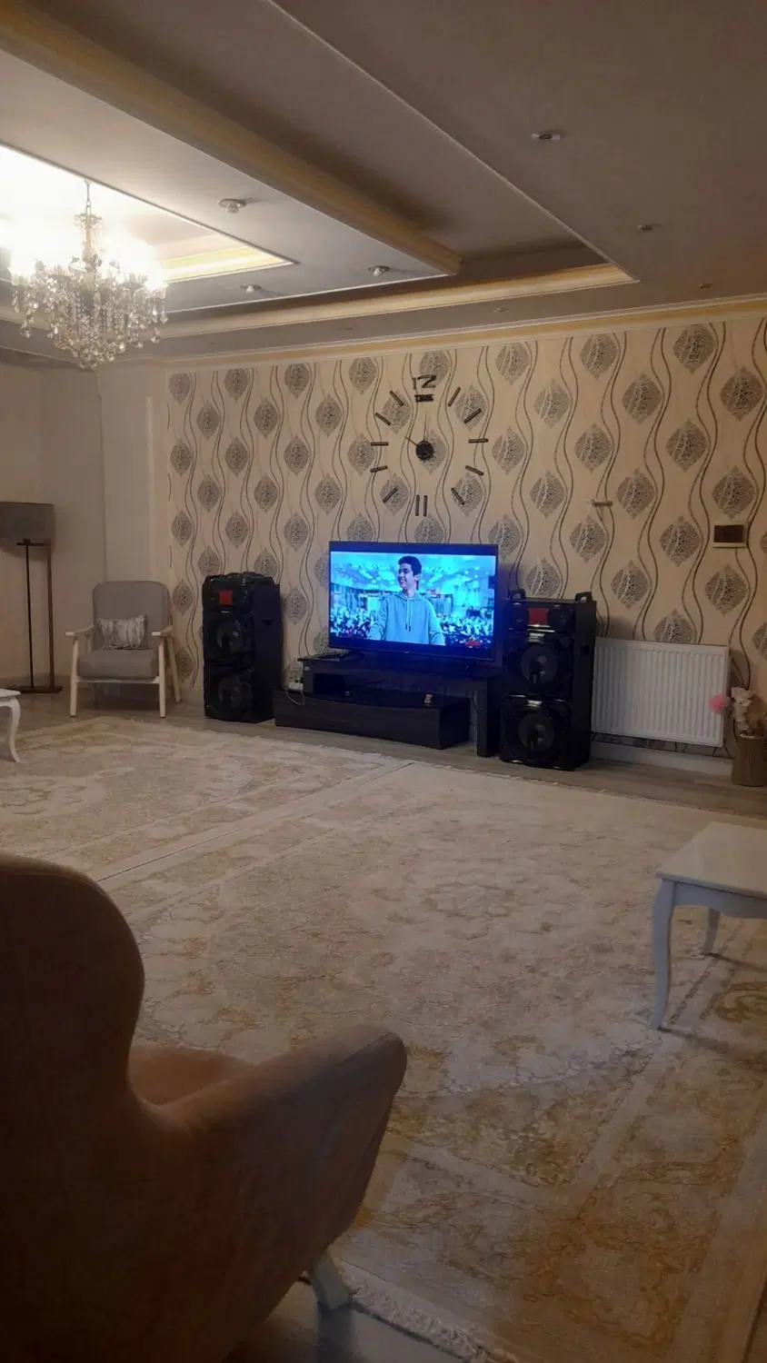 واحد۱۰۵متر