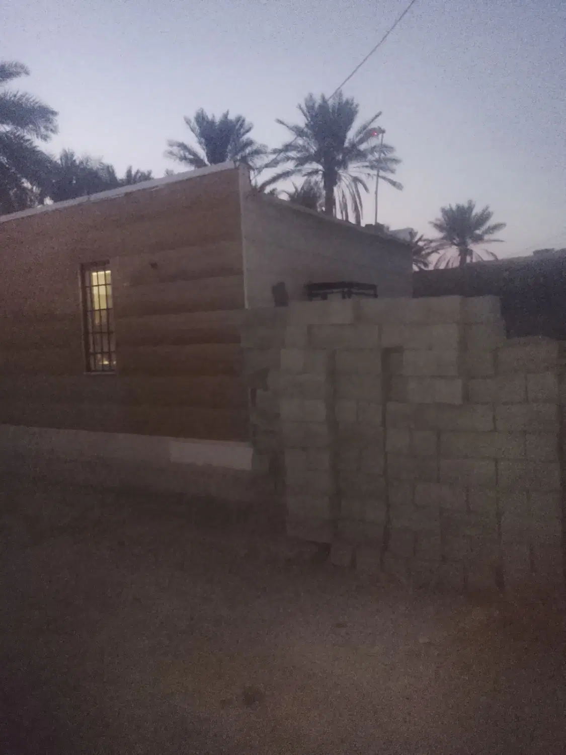 خانه فروشی