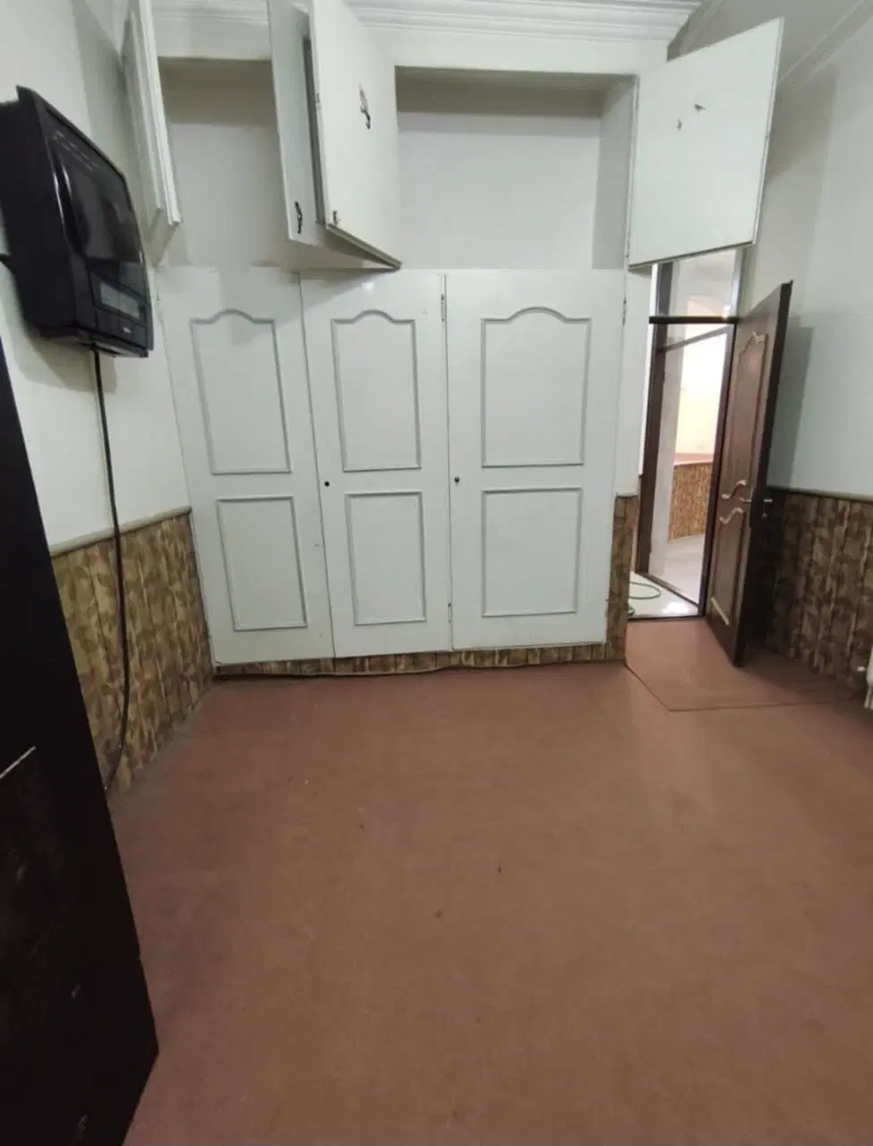 خانه 180متری شهرک دانشگاه صفاییه