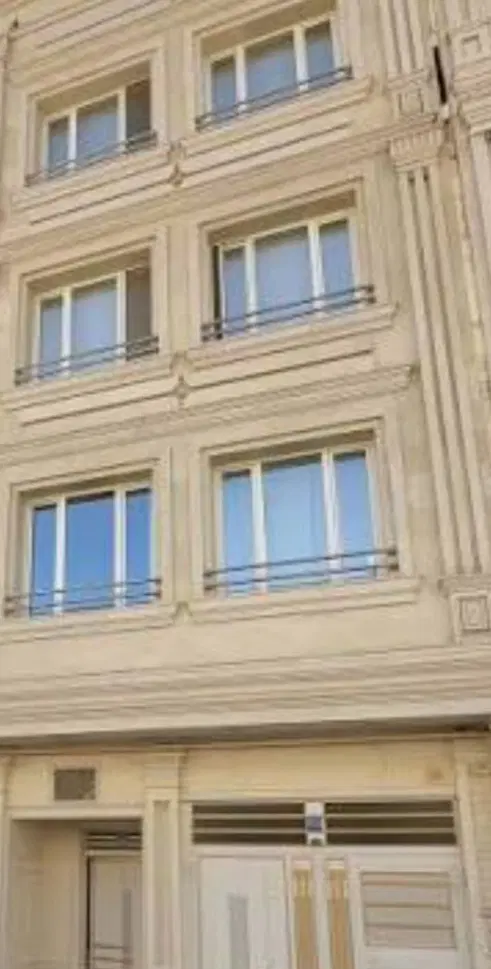 فروش آپارتمان