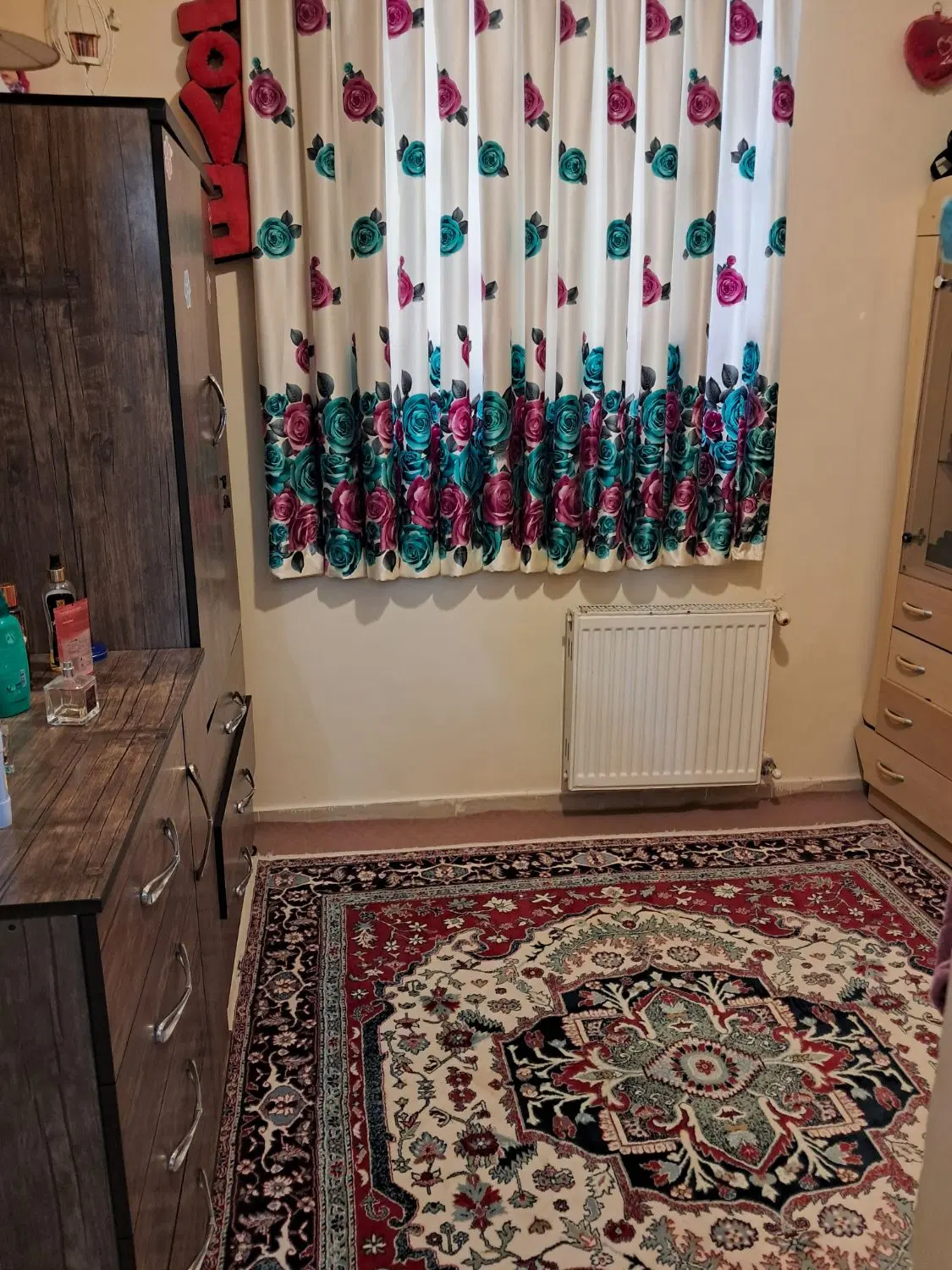 اجاره مسکن ۶۳ متری