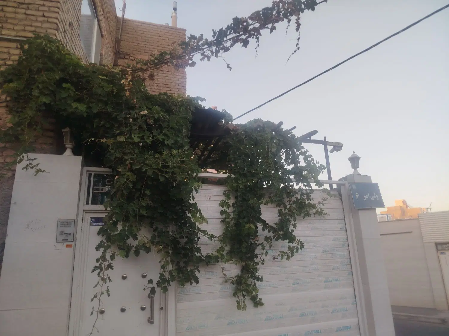 اجاره خانه مسکونی 100متری
