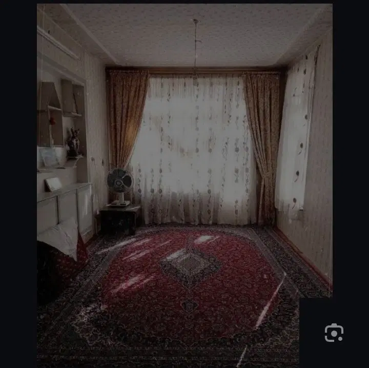 اجاره خونه