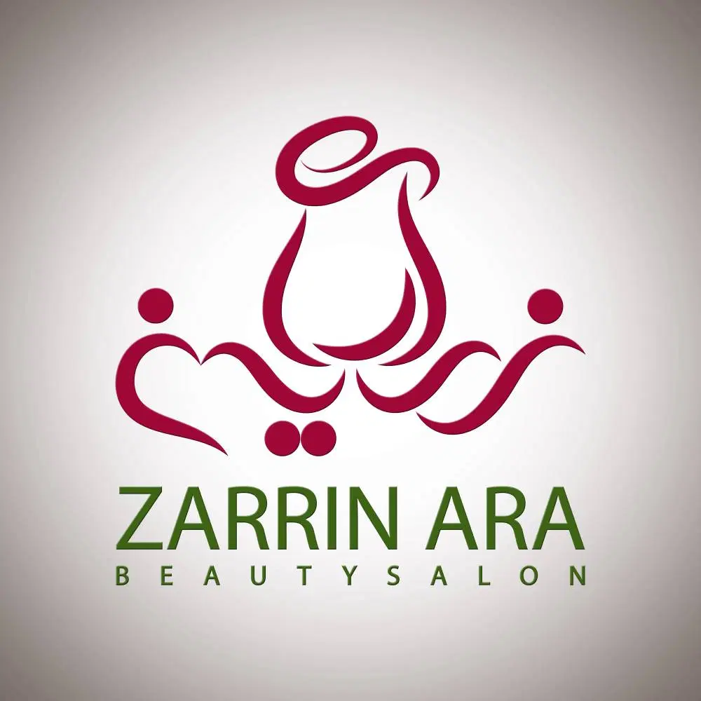 اجاره میز ناخن و تخت مژه و اتاق