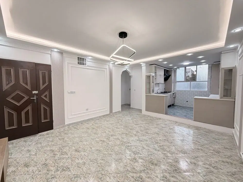 65متر