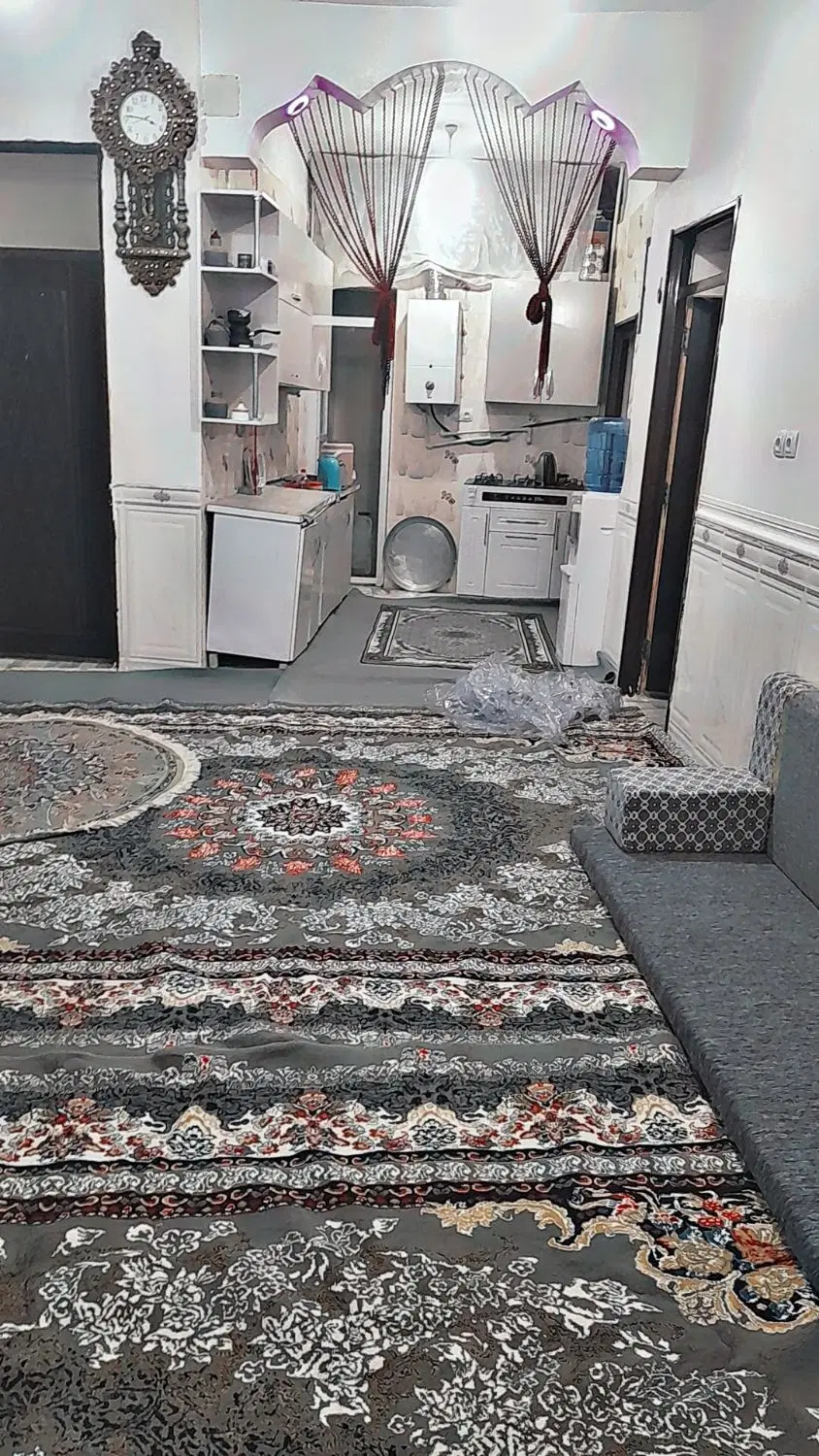 فروش منزل