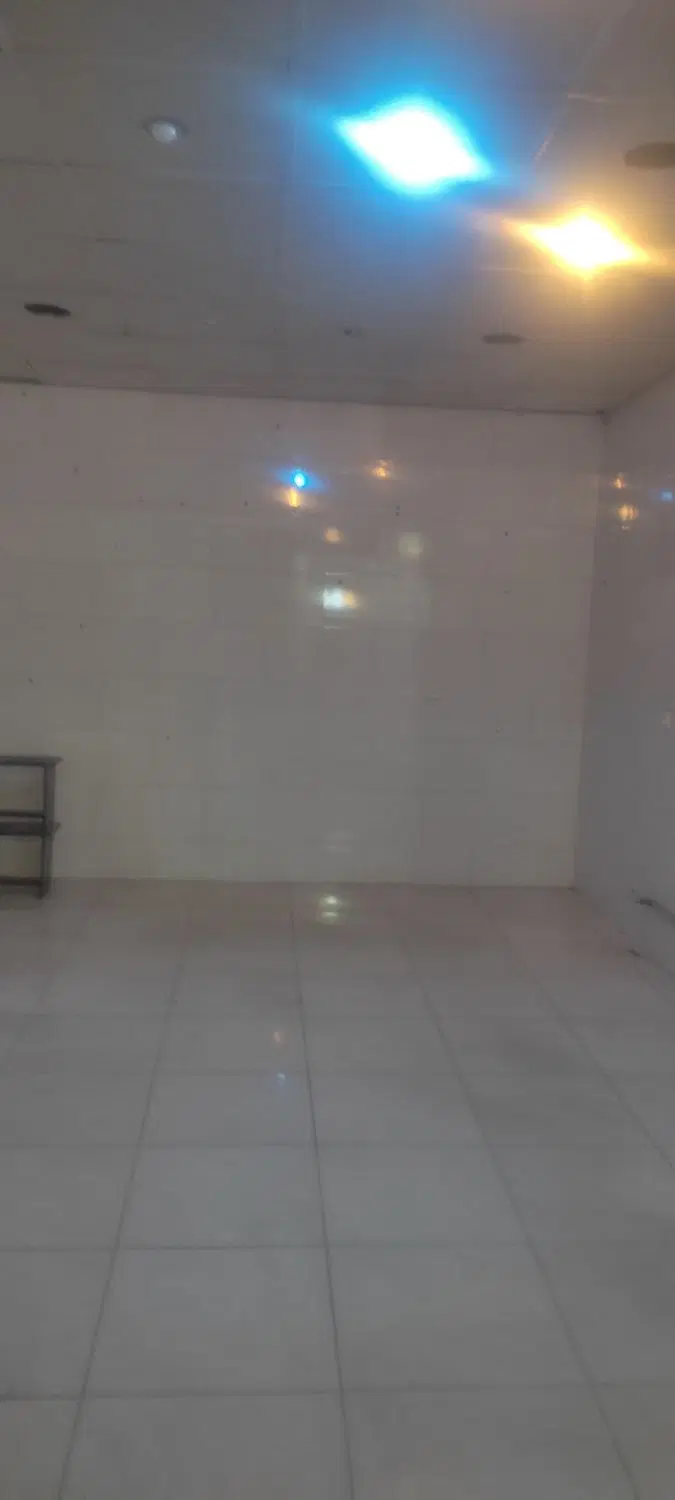 مغازه الغدیر بازارچه