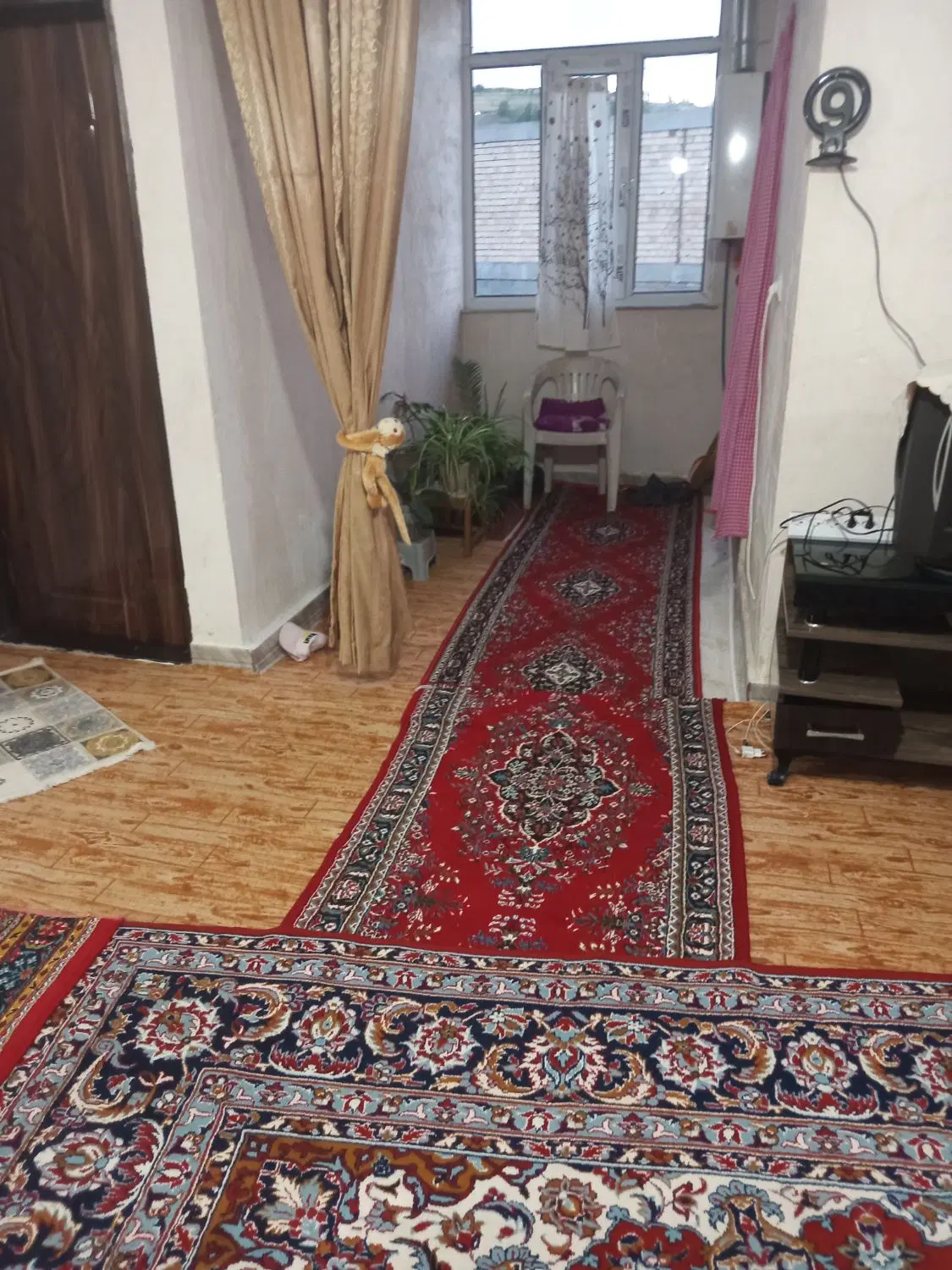 اجاره خانه مسکونی