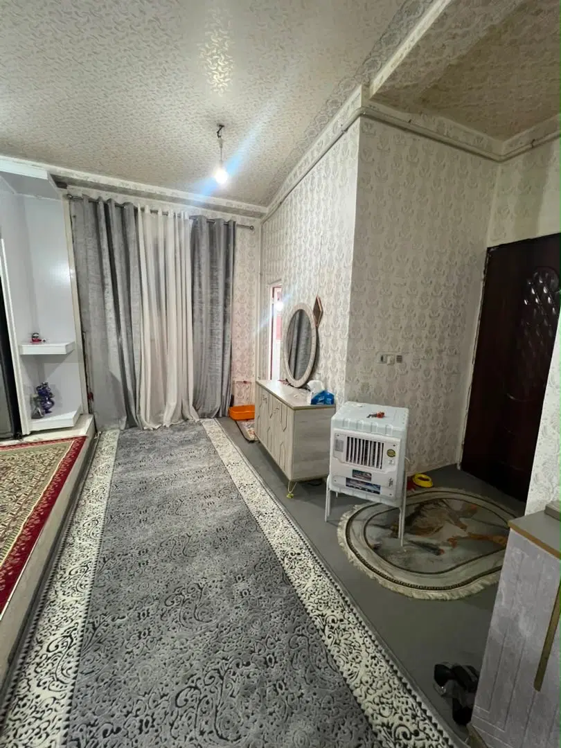 فروش اپارتمان دوخوابه