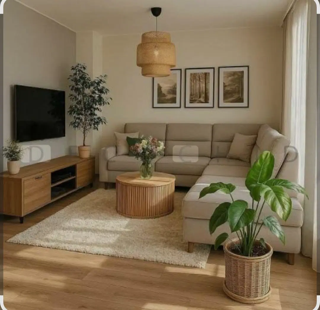 خانه ویلایی تمام رهن