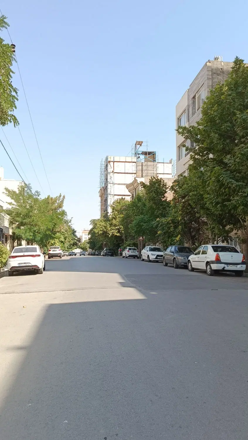مشارکت در ساخت،فلسطین،۳۶۰متر،توجیه ساخت بالا