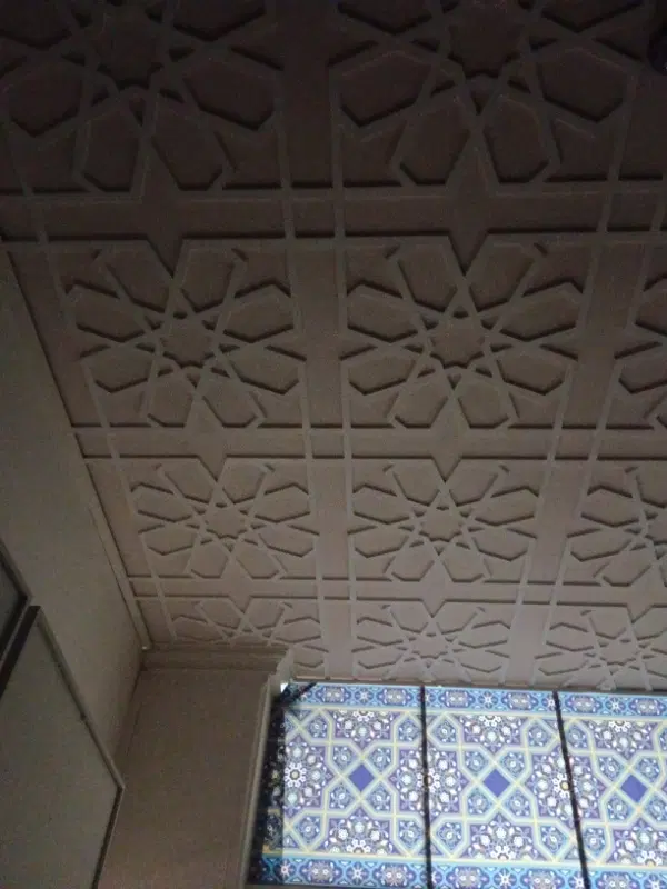 مغازه رهن و اجاره