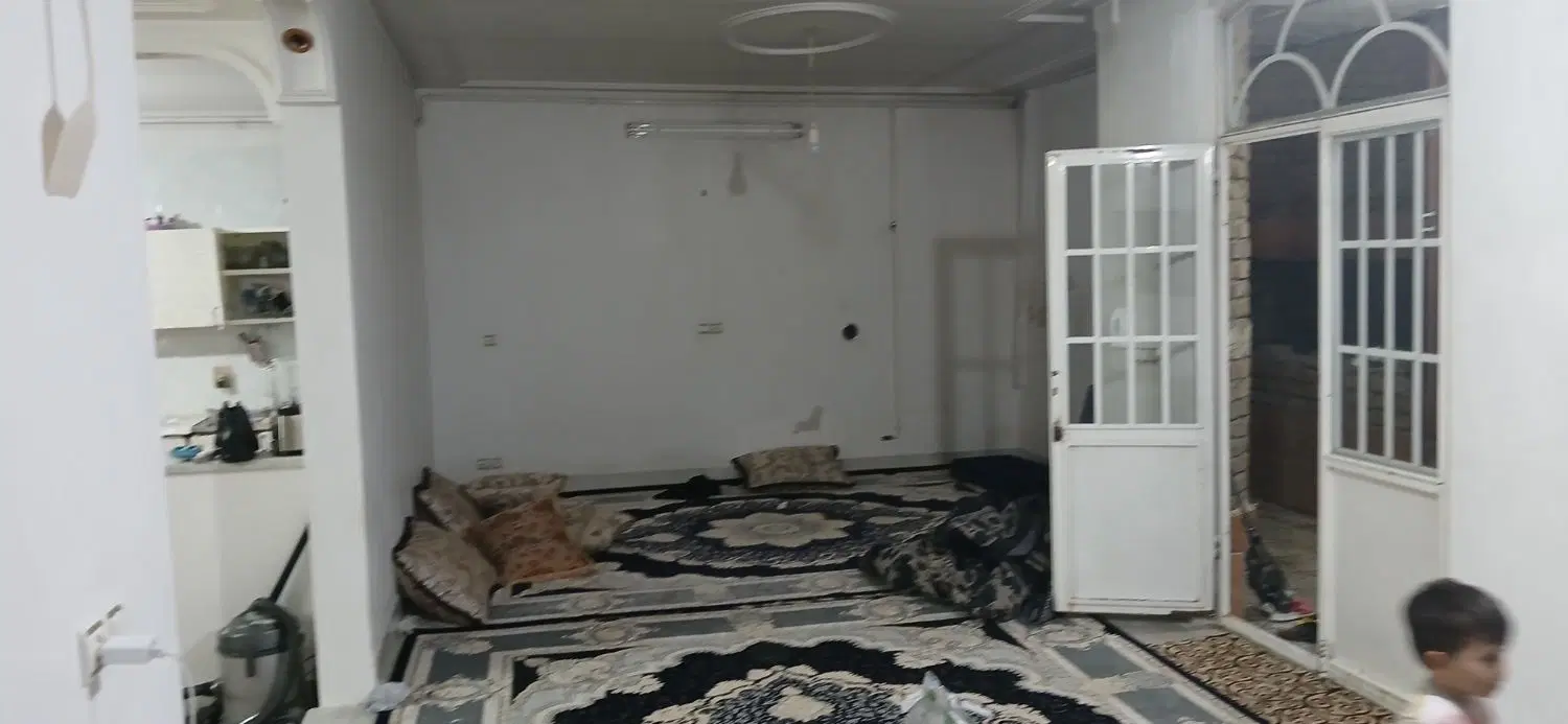 خانع اجاره ای دربست بزرگ شبنم۱۴