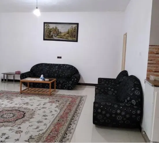 خانه اجاره ای