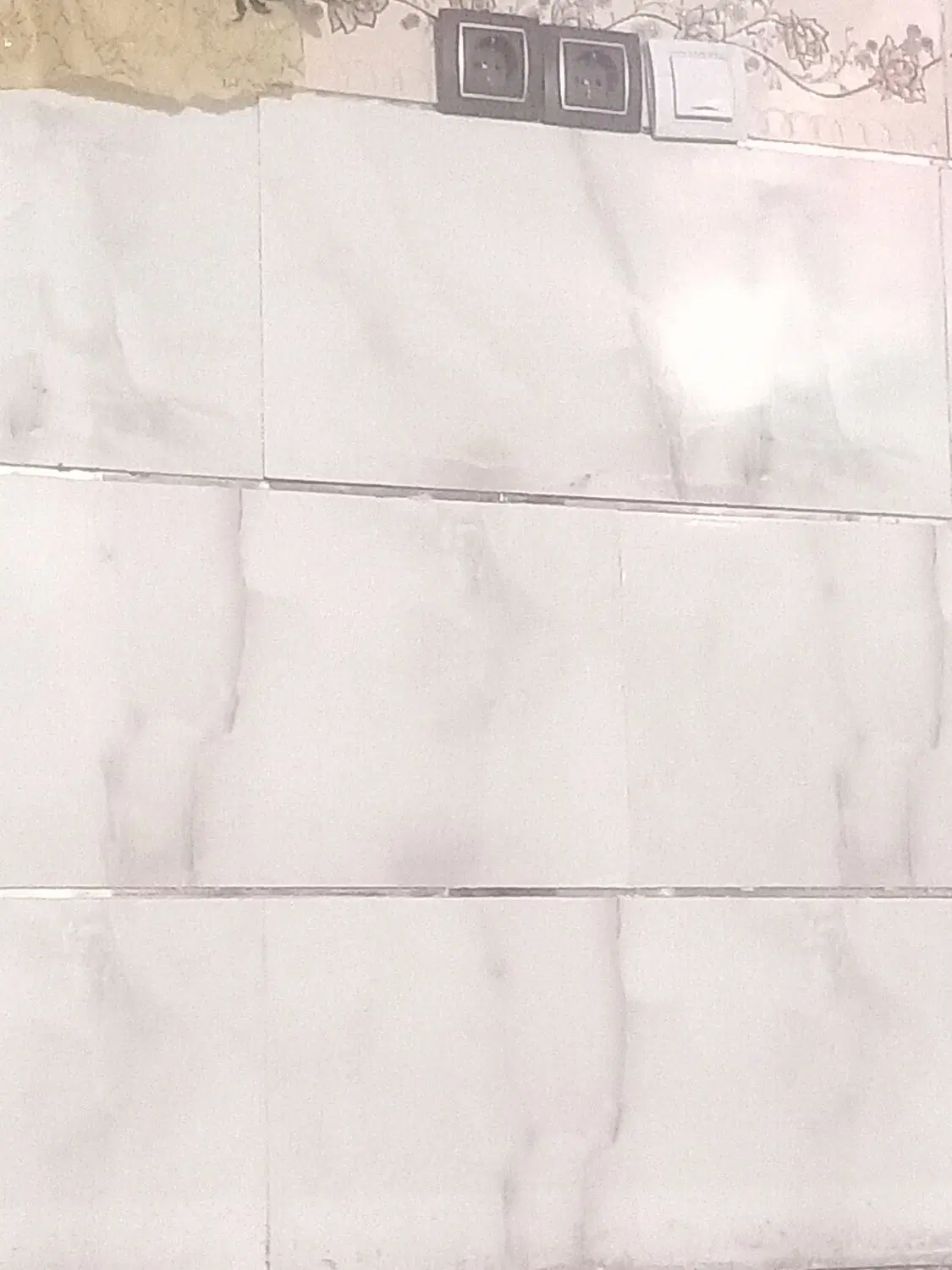 اتاق اجاره ای