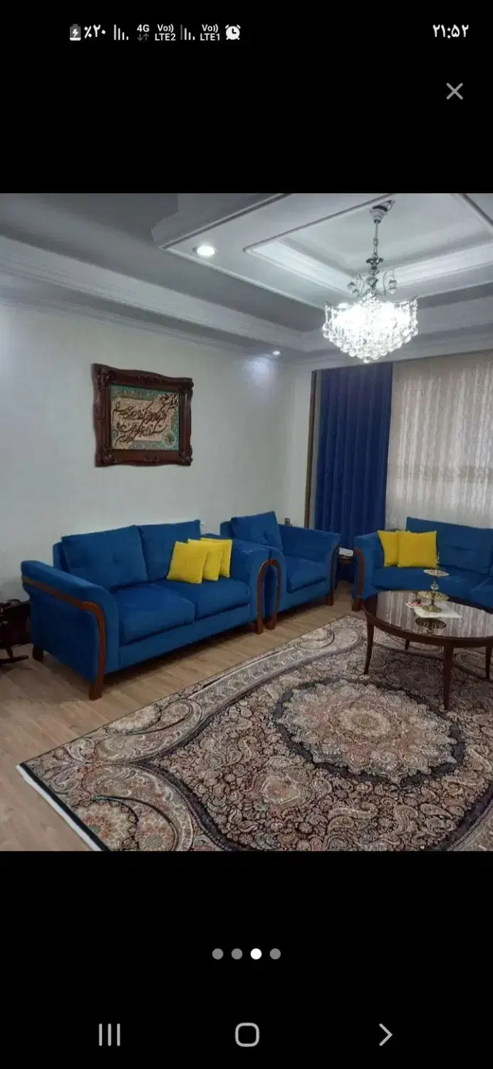 اجاره استخردارسوییت ویلاقیمت خوب