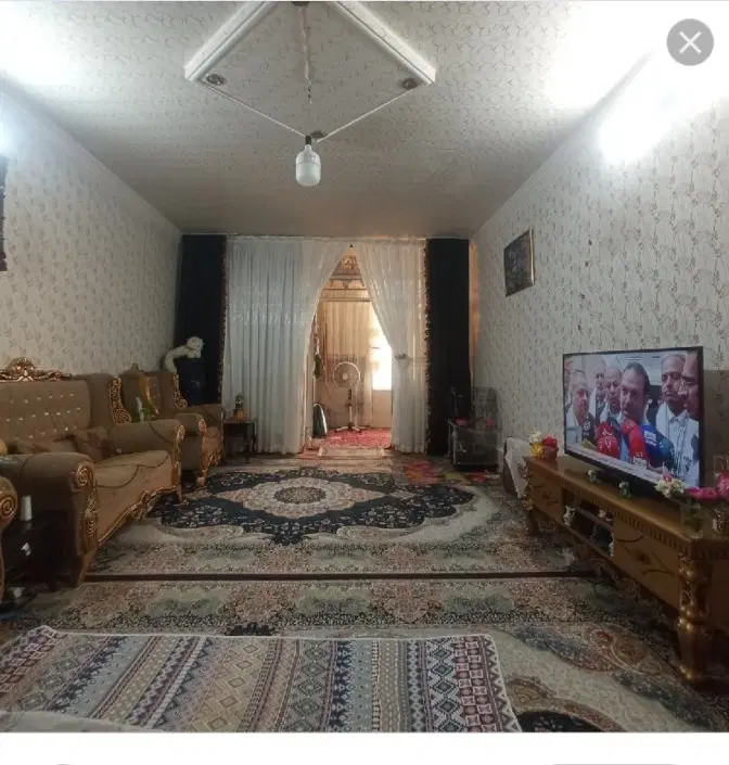 اجاره طبقه بالا