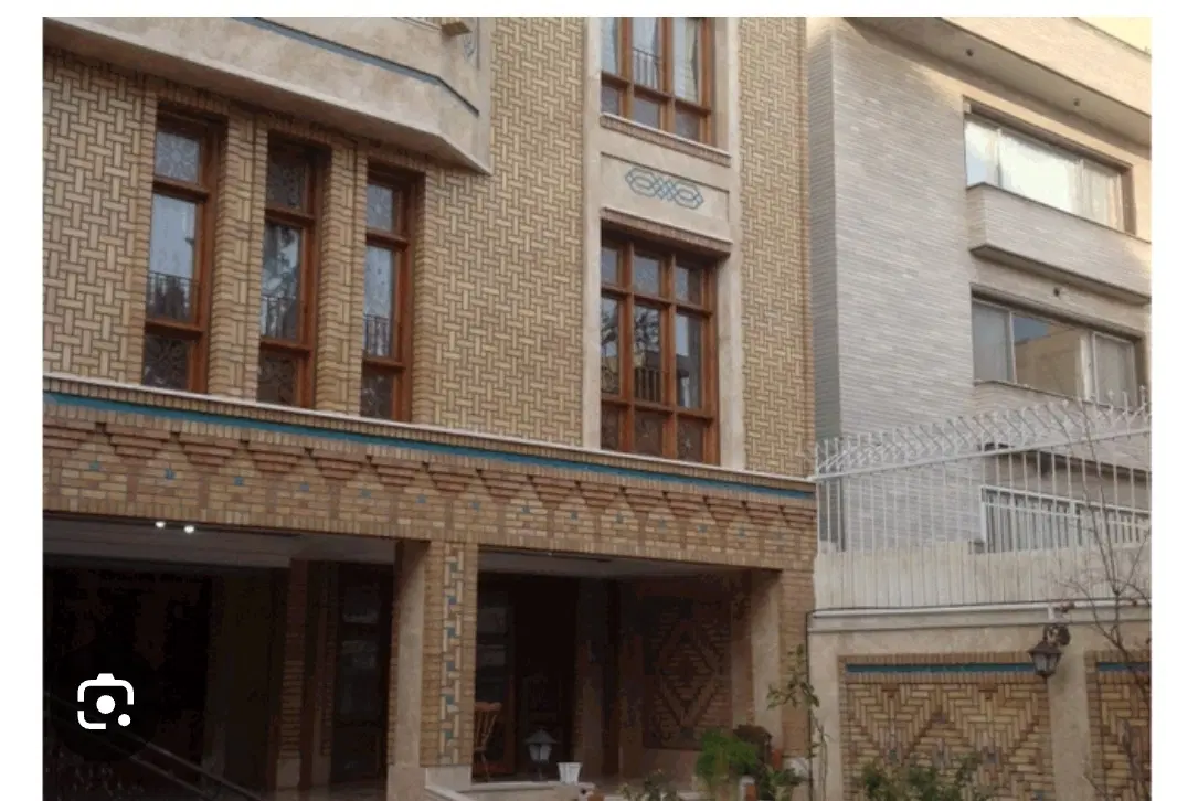 رهن و اجاره واحد یک خوابه ۷۰ متری