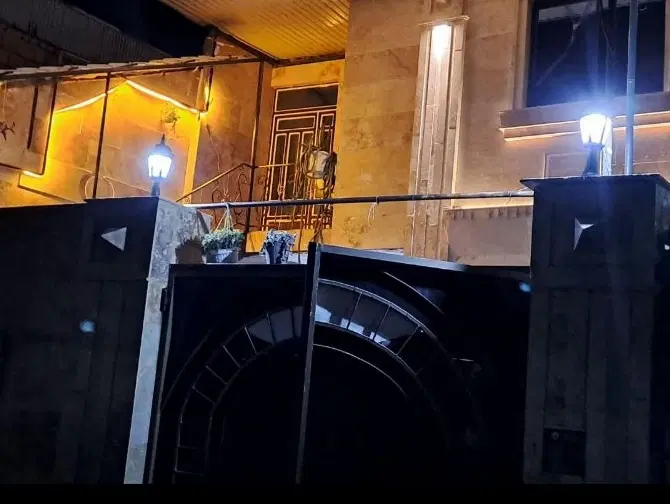 سویئت