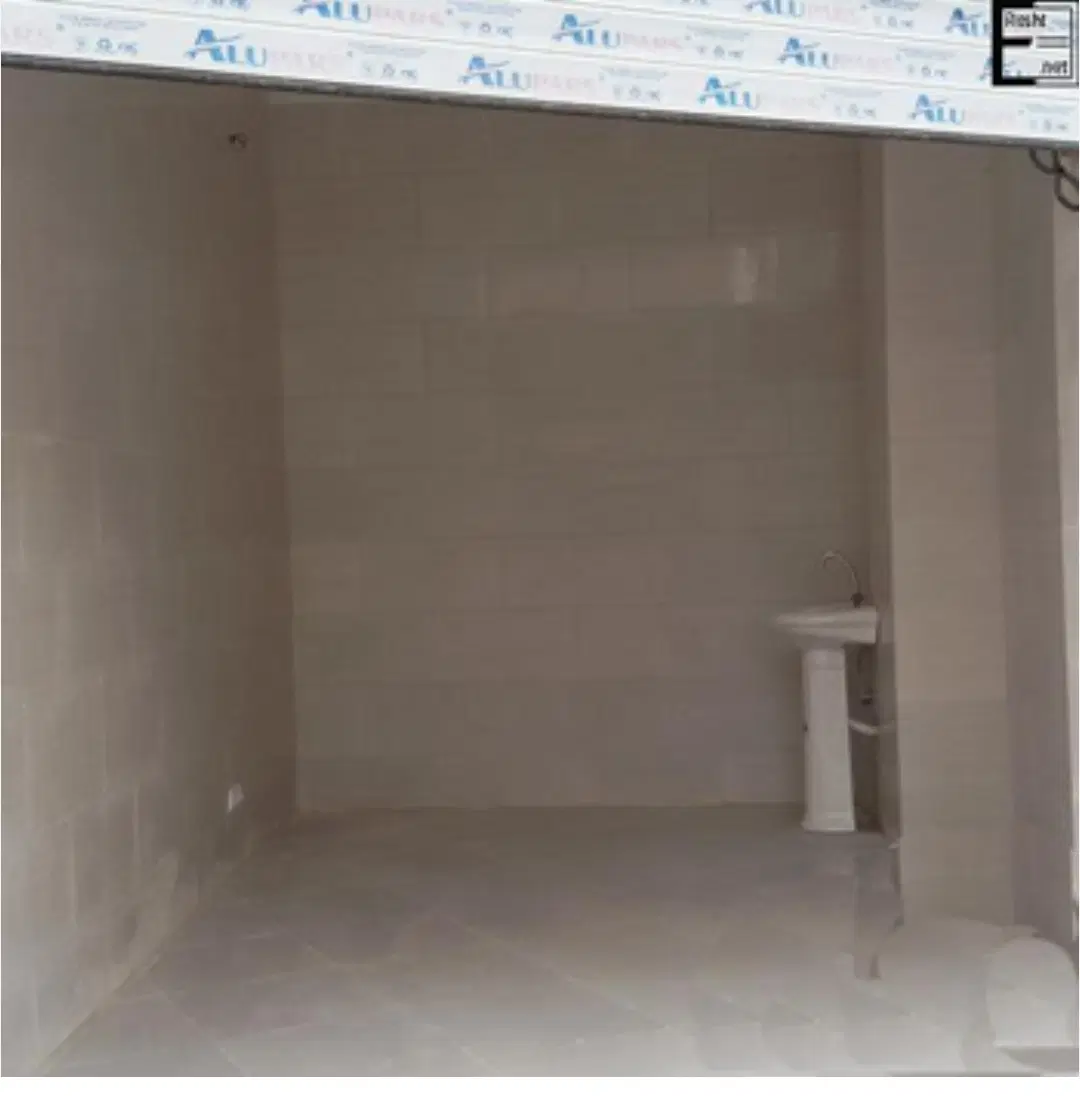 اجاره مغازه به متراژ حدودا ۲۴