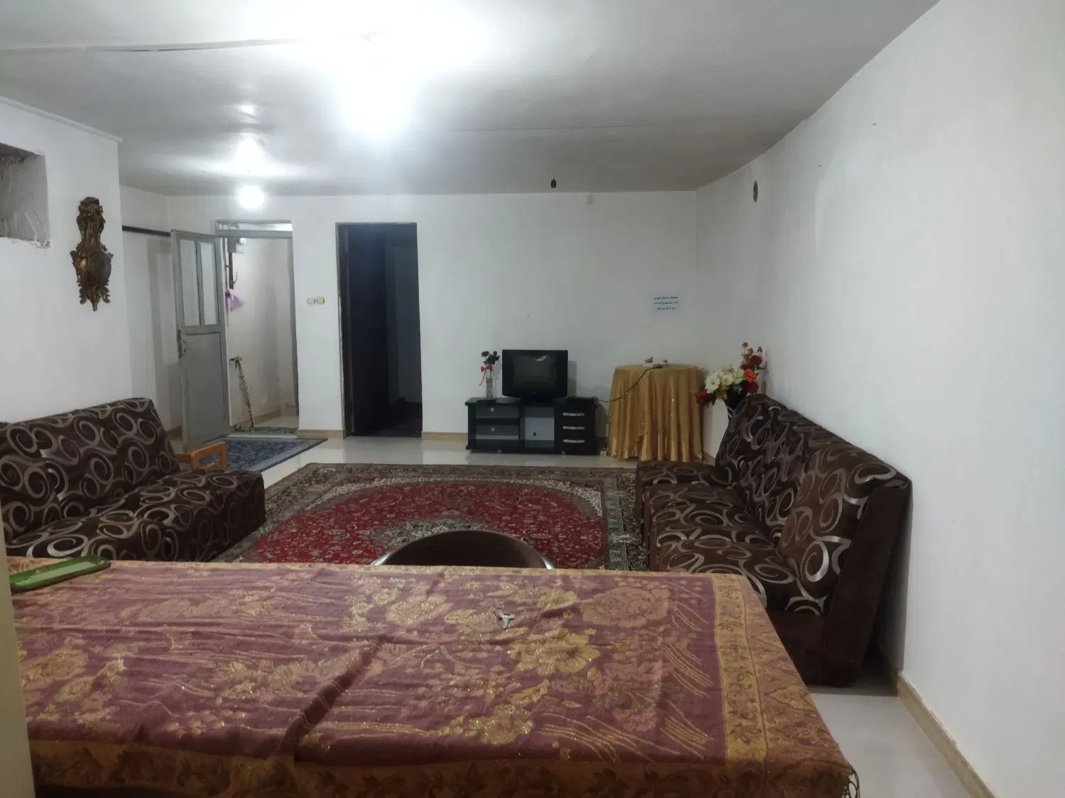 اجاره سوئیت روزانه