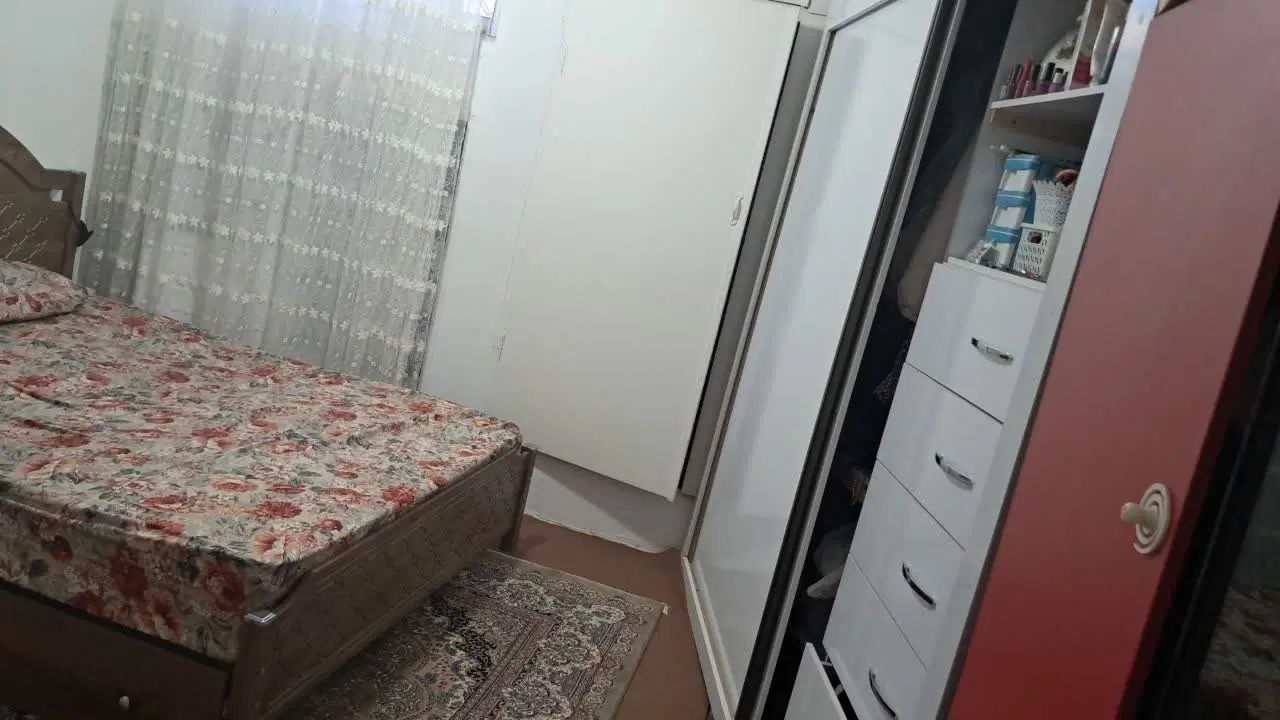 اجاره خانه ویلایی دربست موزیرج
