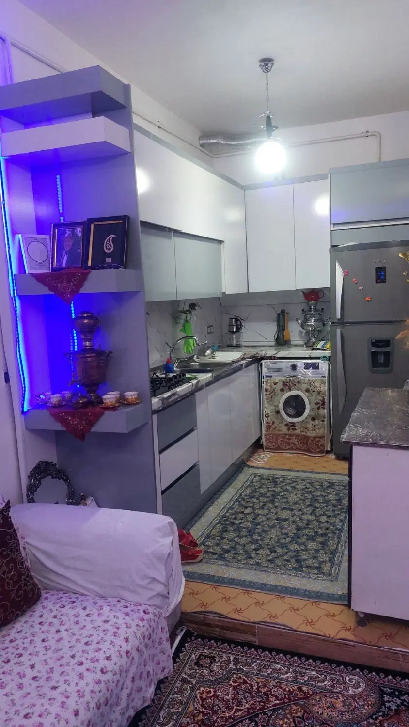 خانه نقلی فول، قیمت عالی