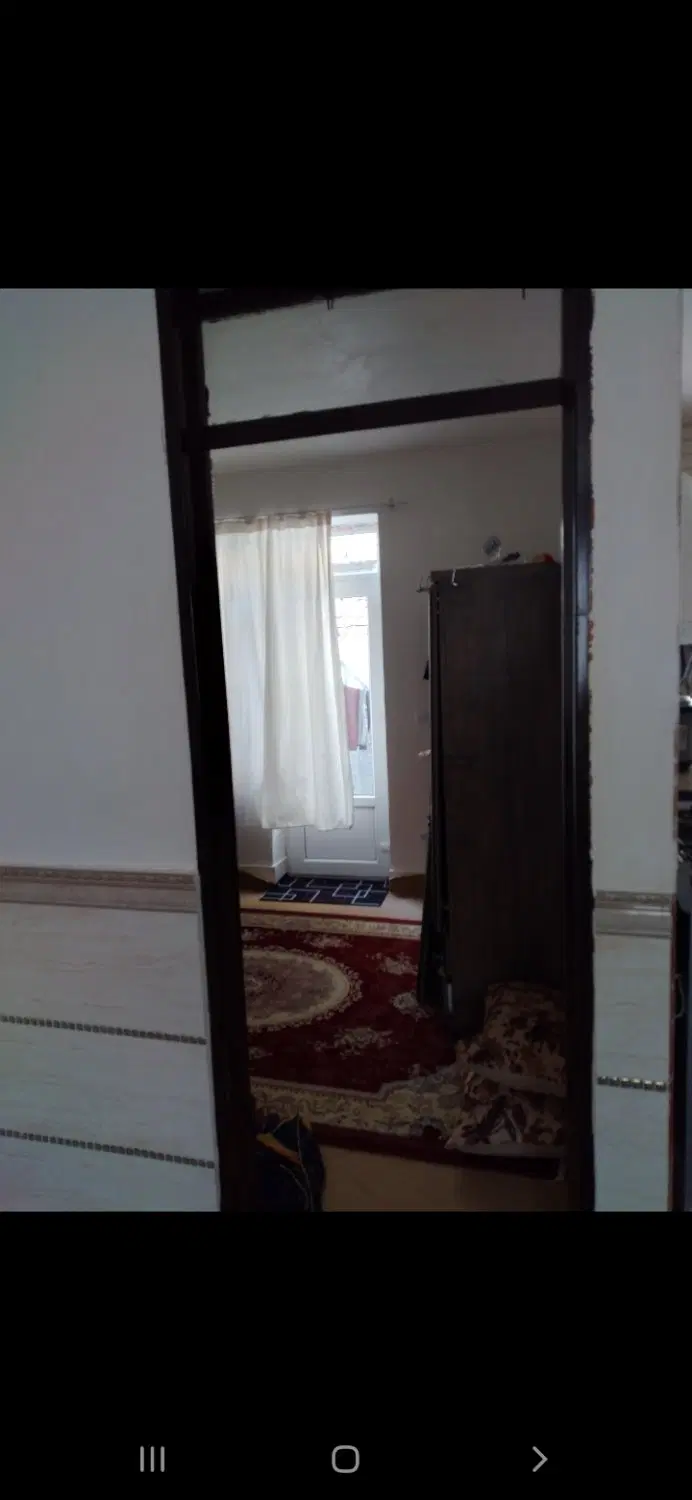 خانه‌‌ اجاره‌ای