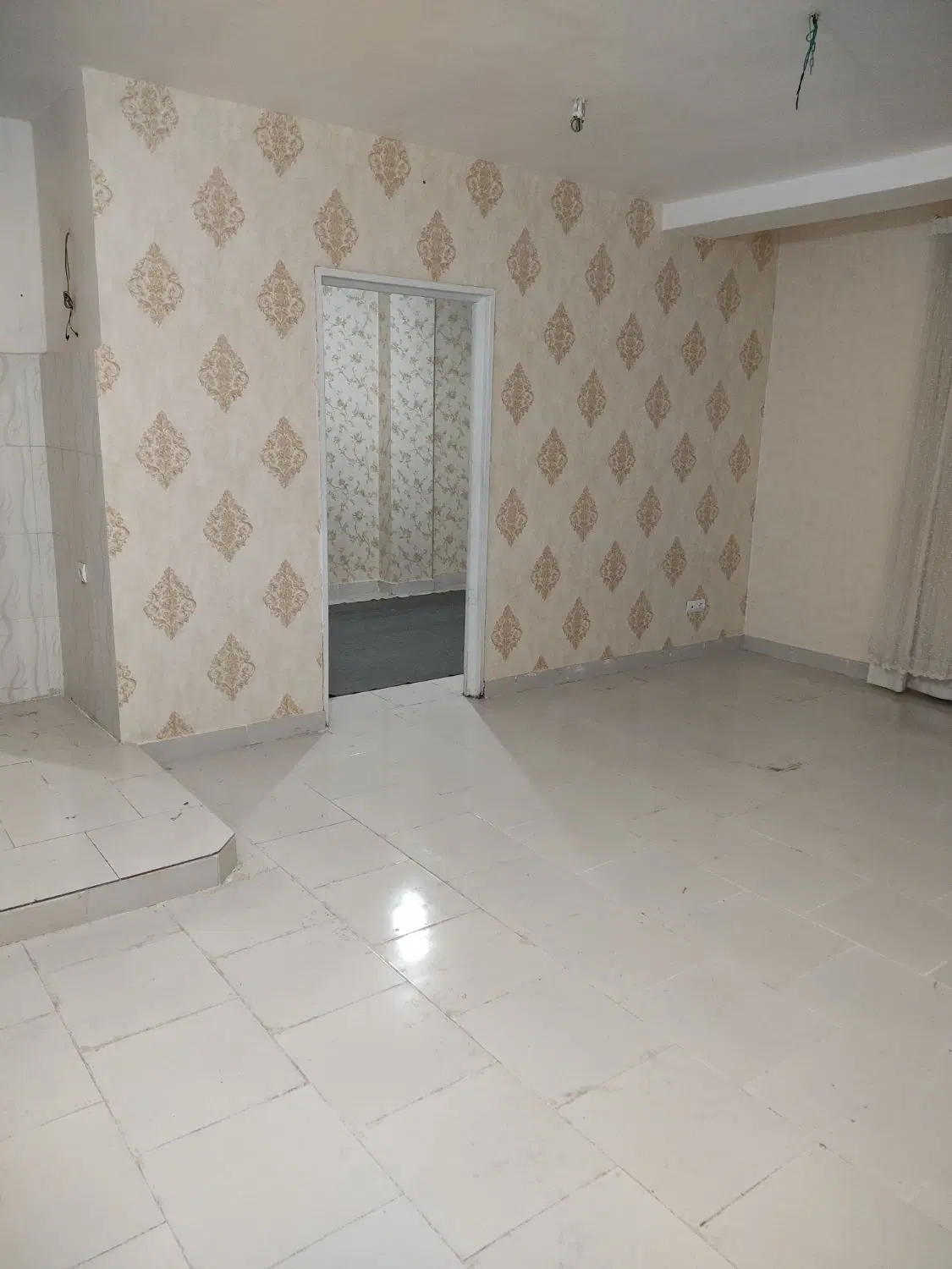 اجاره آپارتمان اندیشه نیاوران