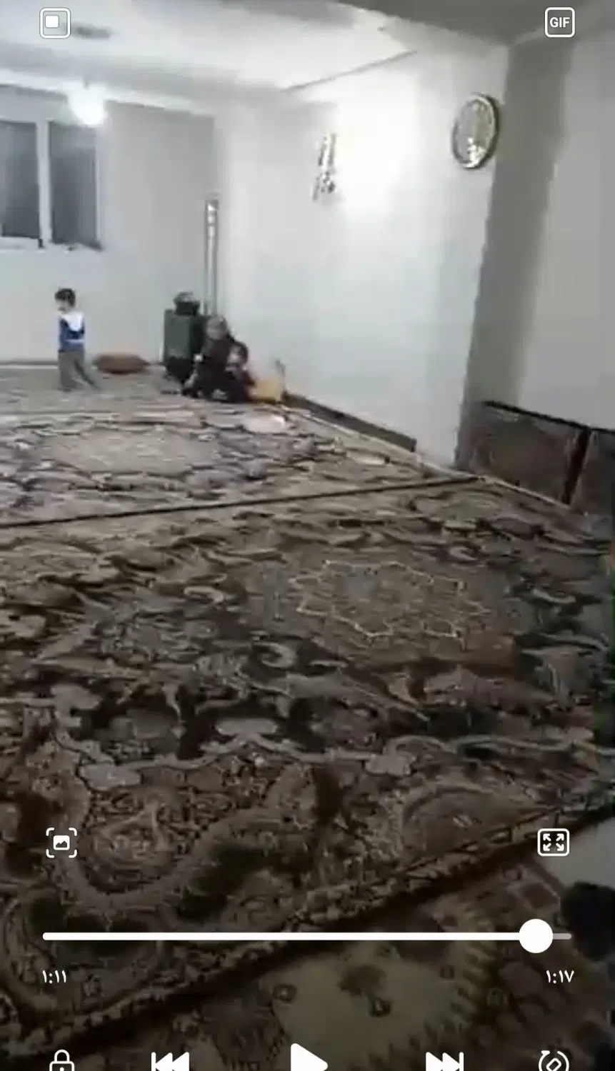 ۱۰۰ متری گلحصار