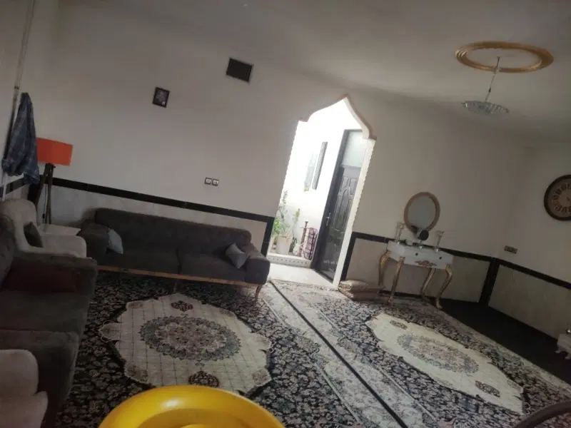 منزل فروشی