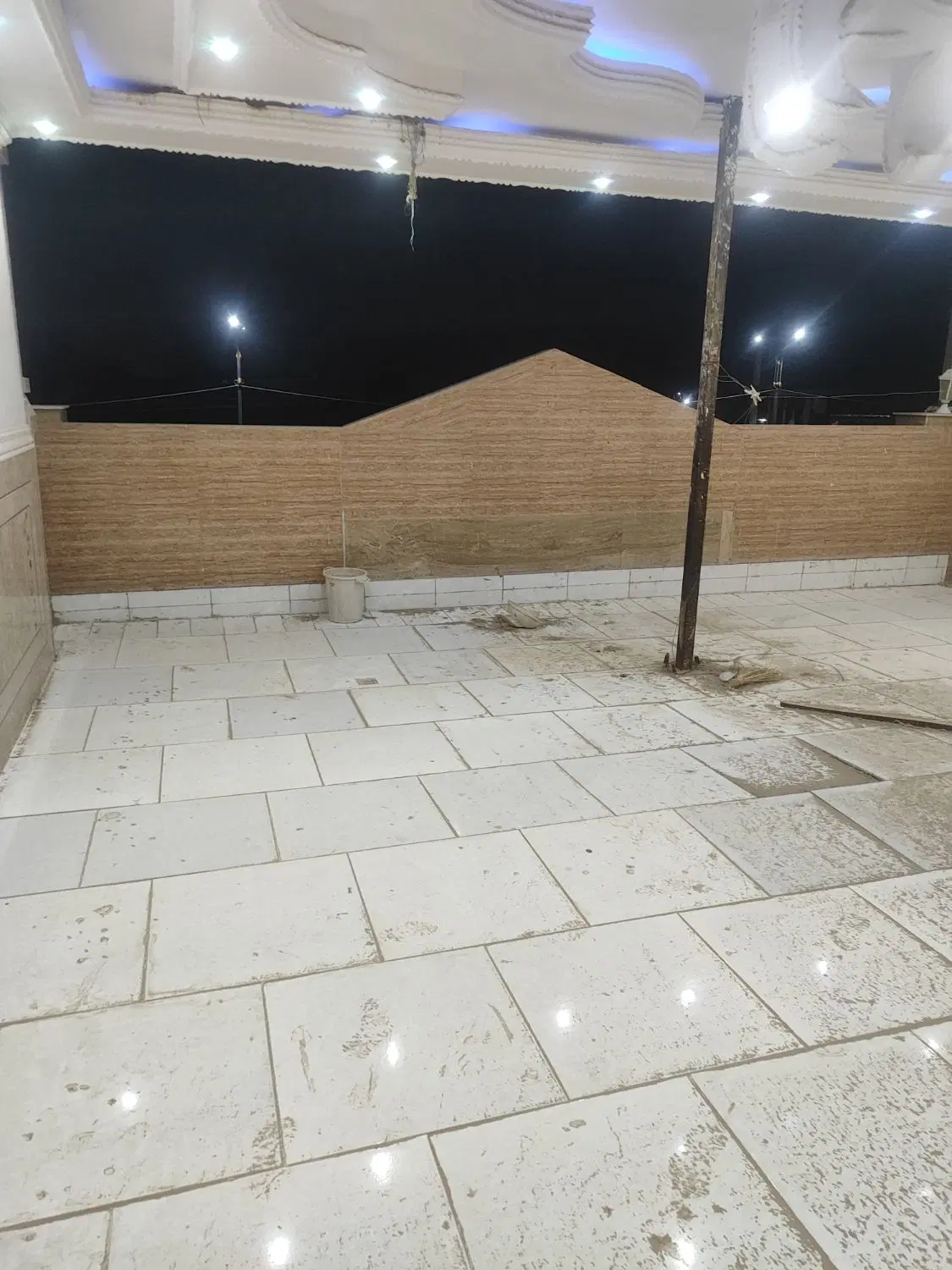 خونه اجاره ایی محمدان