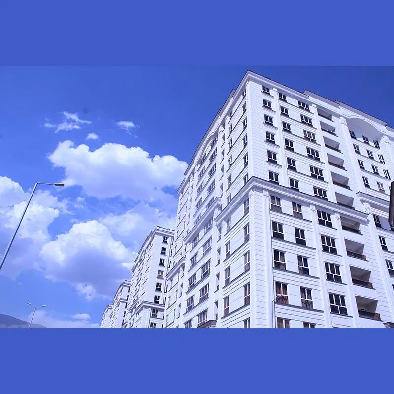 خرید و فروش سهام پیروزی با بهترین قیمت