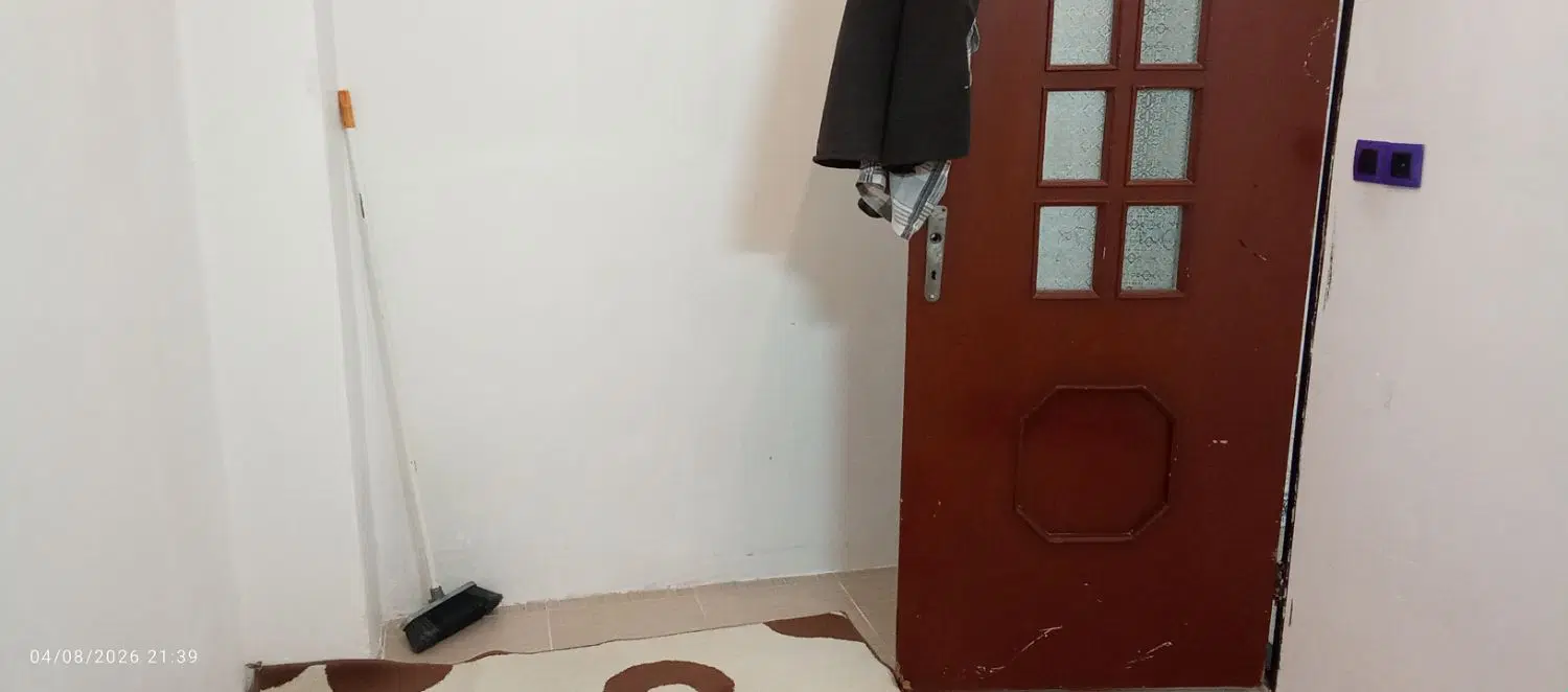 فروش خانه