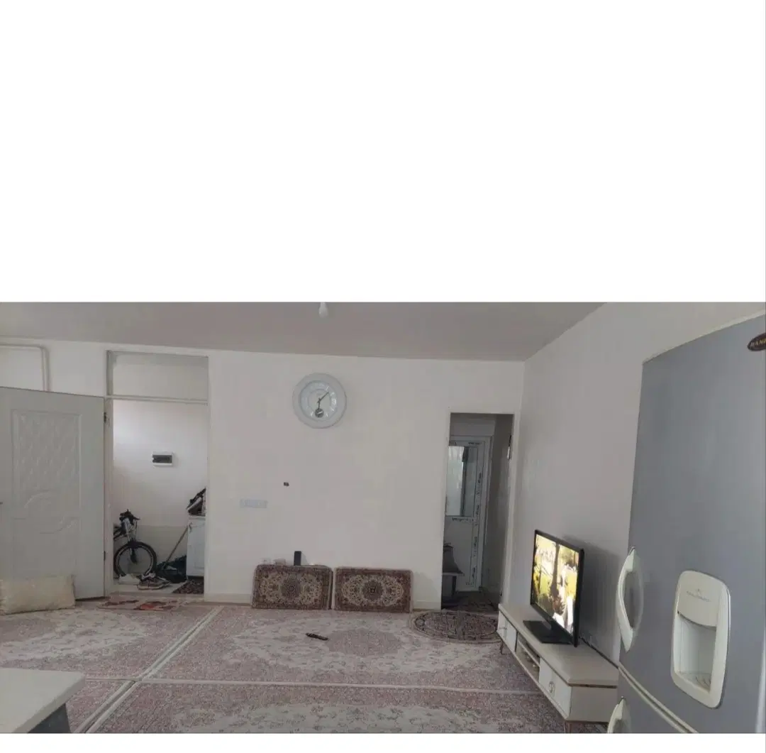 سوییت