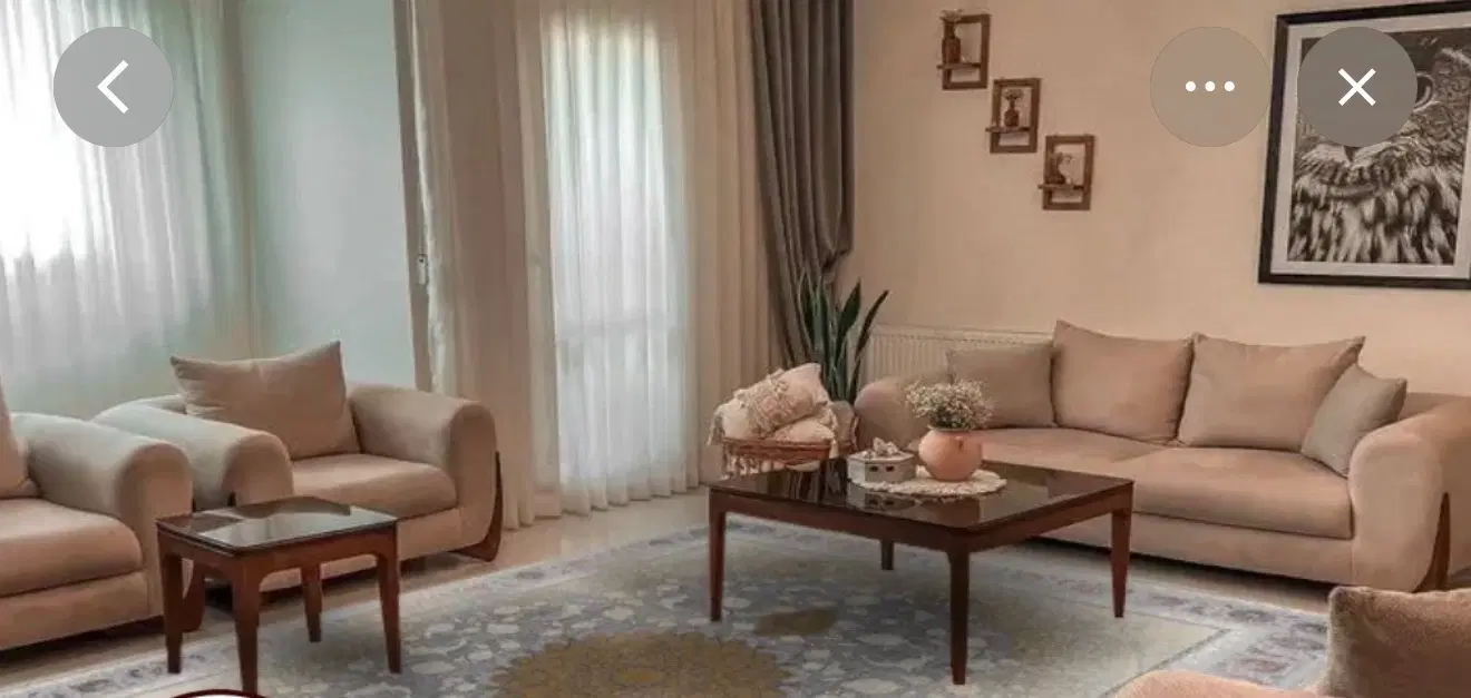 رهن دو خوابه نوساز _ خسرو آزادی