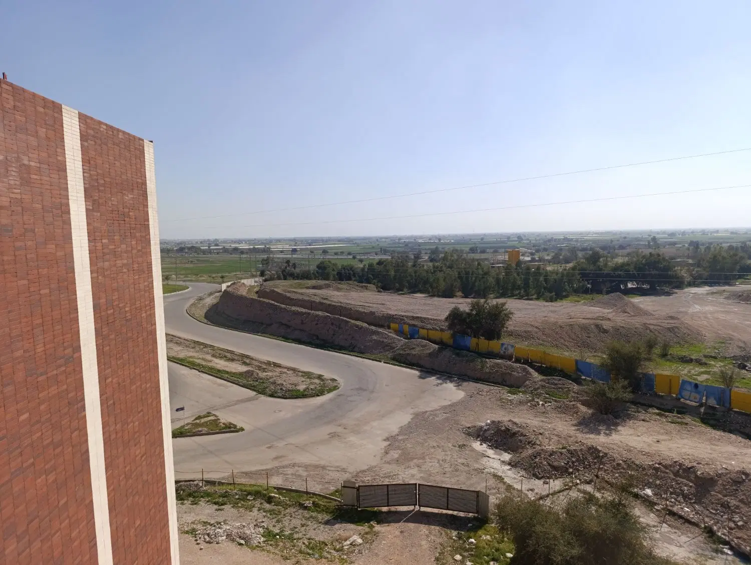 مسکن ملی مهرشهر۸ـ۴