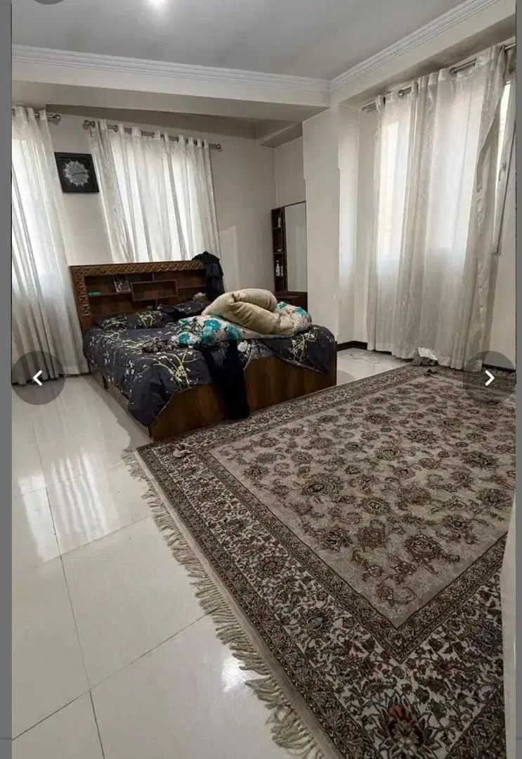 اجاره آپارتمان ۴۰ متر یک  خواب