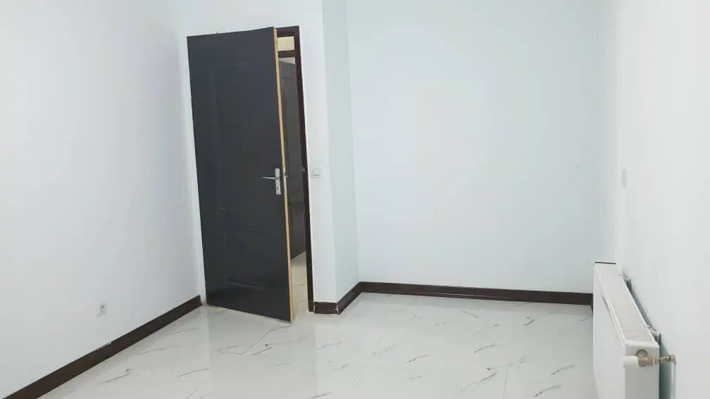 اجاره آپارتمان دو خوابه رهبرماه