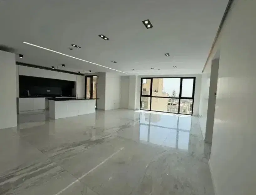۷۰ متر ، نوساز