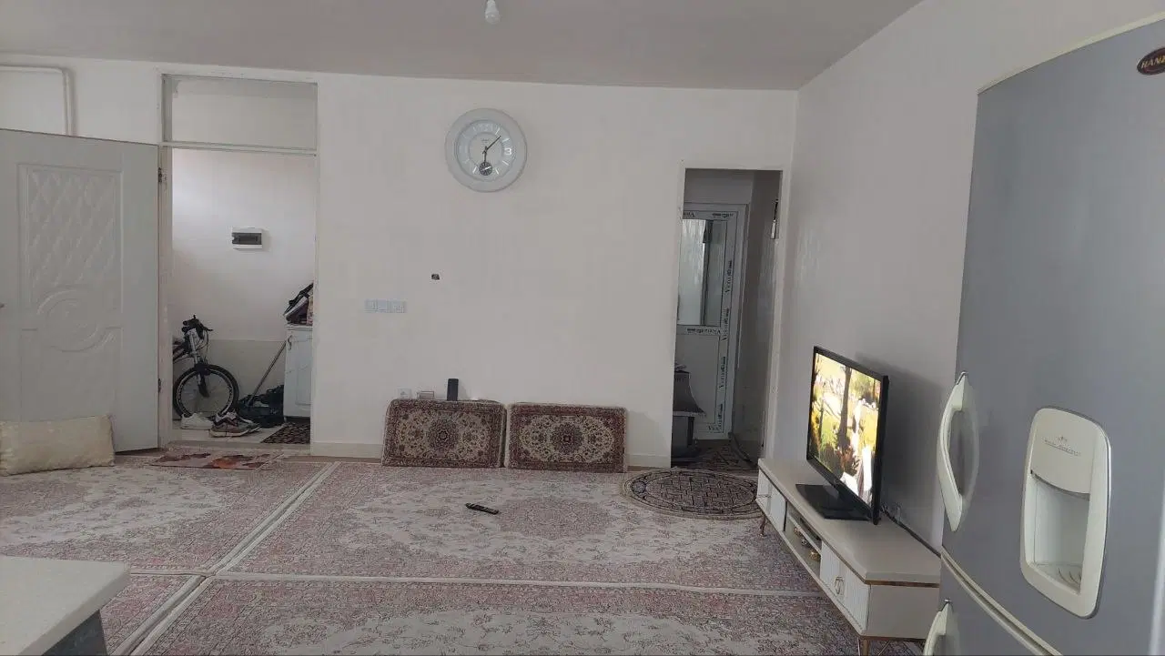 اجاره خانه ۷۰ متری