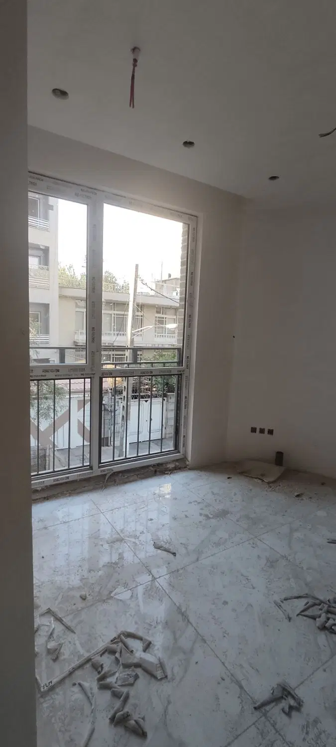 ۱۴۰متری ۳خواب_فول_ بدون واسطه_دوپارکینگ