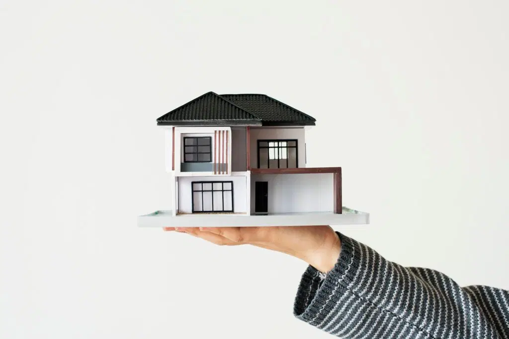 آپارتمان ۸۴ متری پردیس