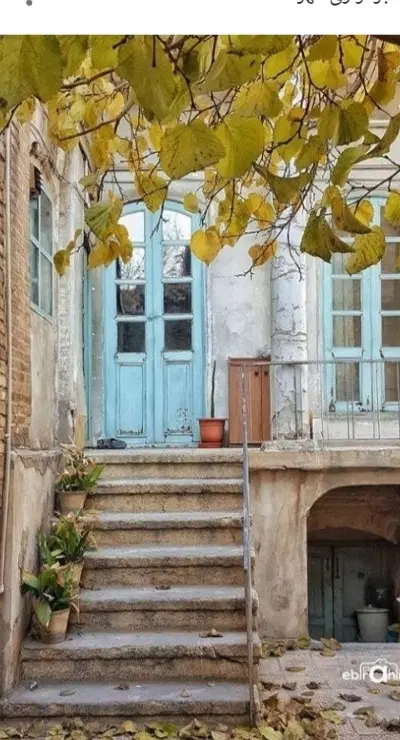 خانه اجاره دربست