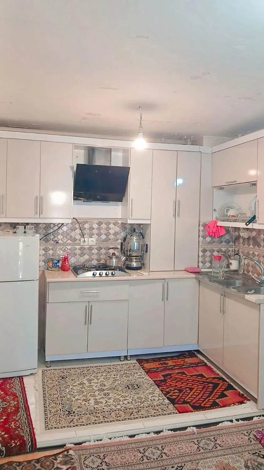 سوئیت تک واحداجاره ای